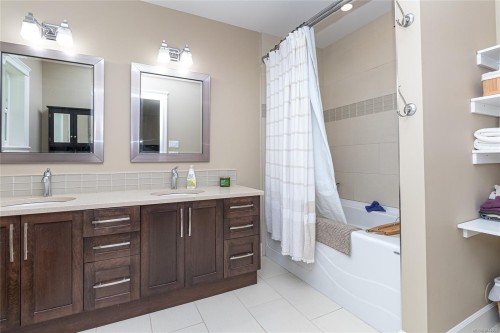 3618 Belsize Close, Langford, BC 
