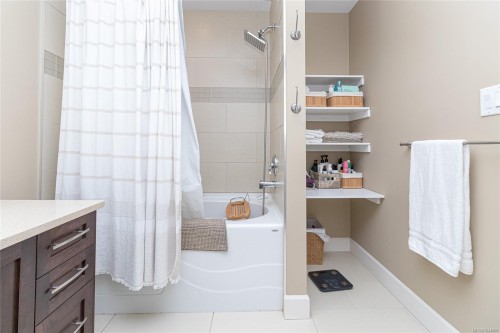 3618 Belsize Close, Langford, BC 