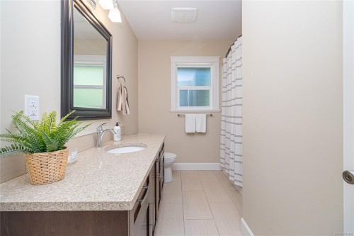 3618 Belsize Close, Langford, BC 