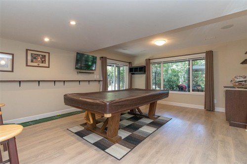 3618 Belsize Close, Langford, BC 