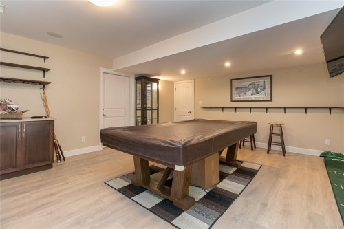3618 Belsize Close, Langford, BC 