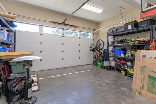 3618 Belsize Close, Langford, BC 
