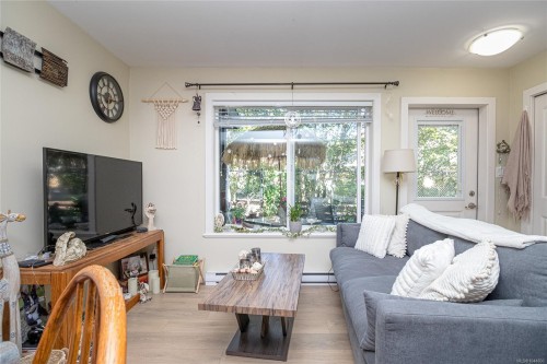 3618 Belsize Close, Langford, BC 