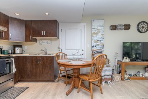 3618 Belsize Close, Langford, BC 