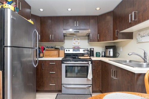 3618 Belsize Close, Langford, BC 