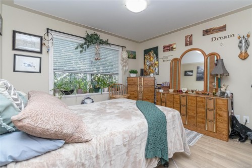 3618 Belsize Close, Langford, BC 