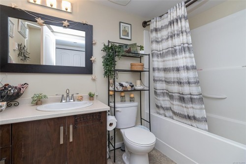 3618 Belsize Close, Langford, BC 