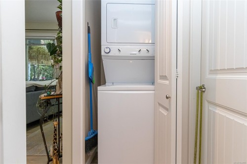 3618 Belsize Close, Langford, BC 