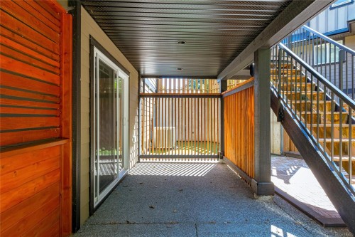3618 Belsize Close, Langford, BC 