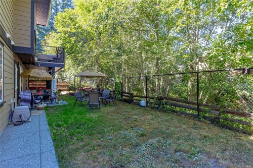 3618 Belsize Close, Langford, BC 