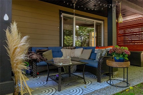 3618 Belsize Close, Langford, BC 