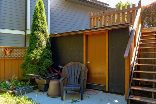 3618 Belsize Close, Langford, BC 