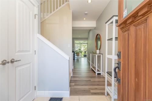 3618 Belsize Close, Langford, BC 