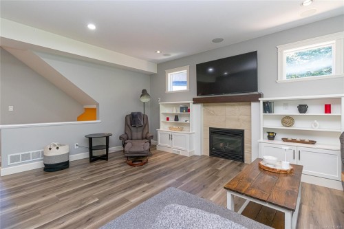 3618 Belsize Close, Langford, BC 