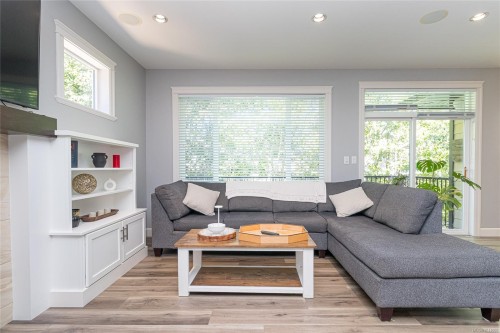 3618 Belsize Close, Langford, BC 