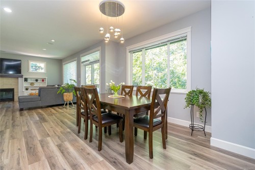 3618 Belsize Close, Langford, BC 