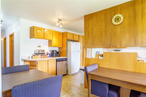 269 Matterson Dr, Ucluelet, BC 