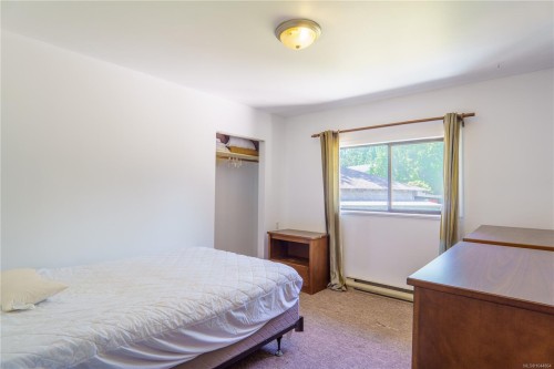 269 Matterson Dr, Ucluelet, BC 