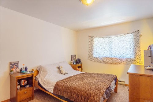 269 Matterson Dr, Ucluelet, BC 