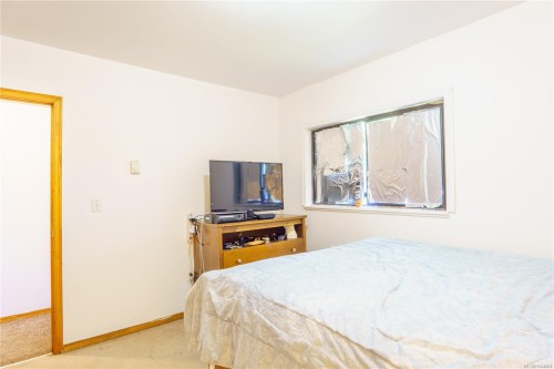 269 Matterson Dr, Ucluelet, BC 