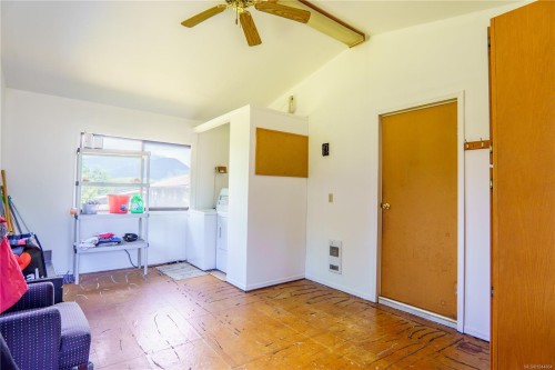 269 Matterson Dr, Ucluelet, BC 