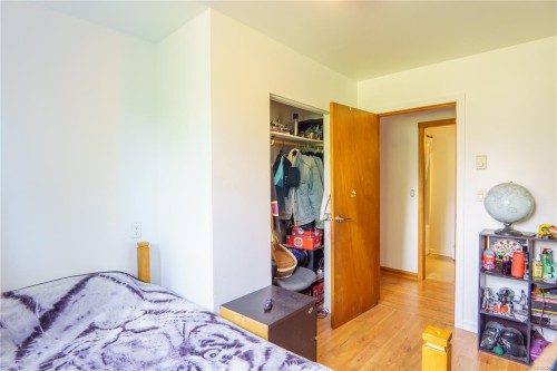 269 Matterson Dr, Ucluelet, BC 