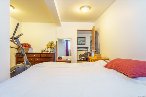 269 Matterson Dr, Ucluelet, BC 
