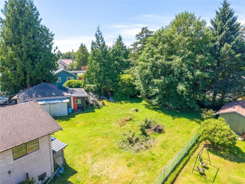 269 Matterson Dr, Ucluelet, BC 