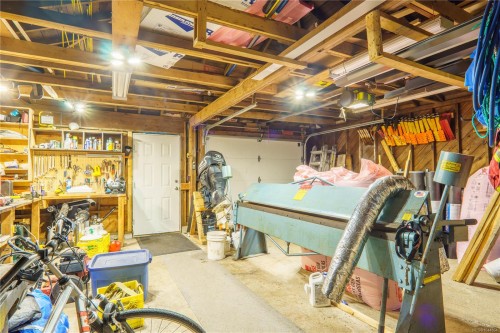 269 Matterson Dr, Ucluelet, BC 