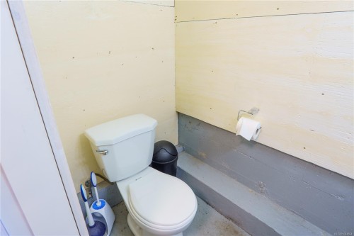 269 Matterson Dr, Ucluelet, BC 