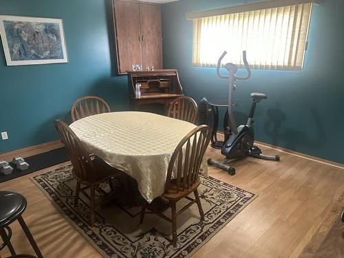 1909 Mountdale Ave., Thunder Bay, ON - Indoor