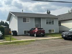 1909 Mountdale AVE.  Thunder Bay, ON P7E 3B2