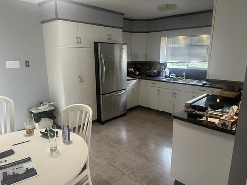 1909 Mountdale Ave., Thunder Bay, ON - Indoor