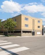537 Ellice AVE  Winnipeg, MB R3B 1Z1