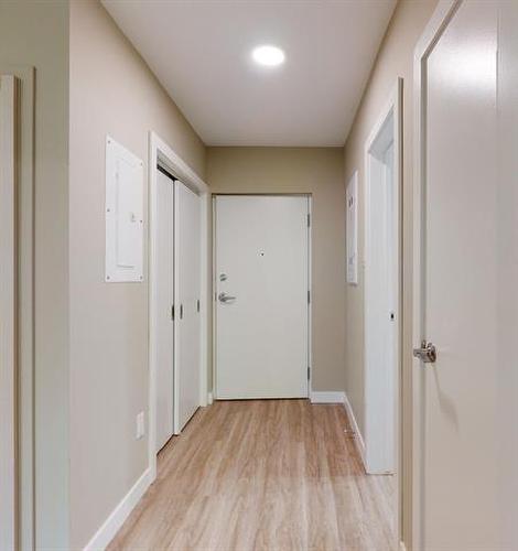 537 Ellice Ave, Winnipeg, MB - Indoor Photo Showing Other Room
