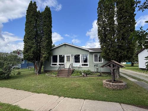 170 Pine Crescent  Atikokan, ON P0T 1C0