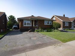 148 Brock Street East Thunder Bay, ON P7E 4H2