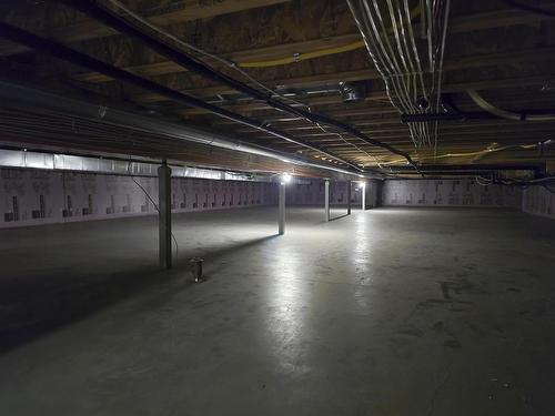 2422 Broadway Ave, Thunder Bay, ON - Indoor