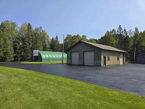2422 Broadway Ave, Thunder Bay, ON - Outdoor
