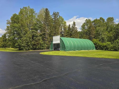 2422 Broadway Ave, Thunder Bay, ON - Outdoor