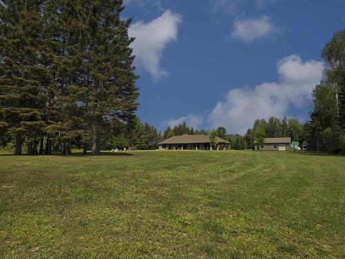 2422 Broadway Ave, Thunder Bay, ON - Outdoor