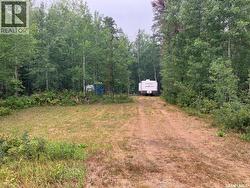 Lot 3 - Station Lane, in RM of Nipawin Nipawin Rm No. 487, SK S0E 1E0