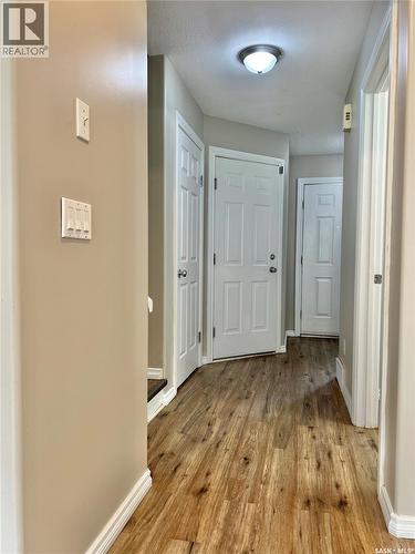 50 103 Banyan Crescent, Saskatoon, SK 