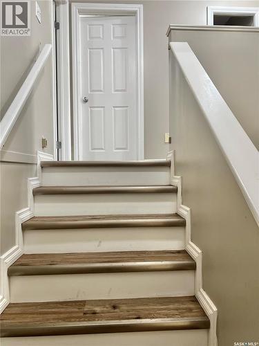 50 103 Banyan Crescent, Saskatoon, SK 