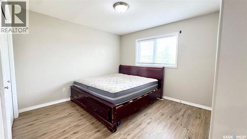 50 103 Banyan Crescent, Saskatoon, SK 
