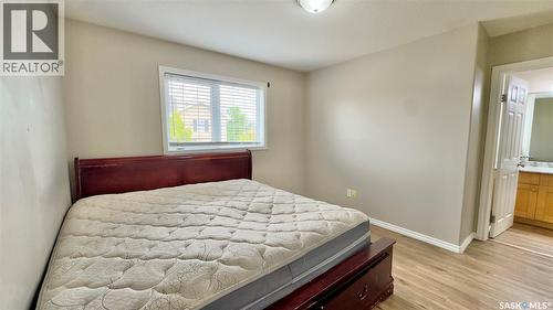 50 103 Banyan Crescent, Saskatoon, SK 
