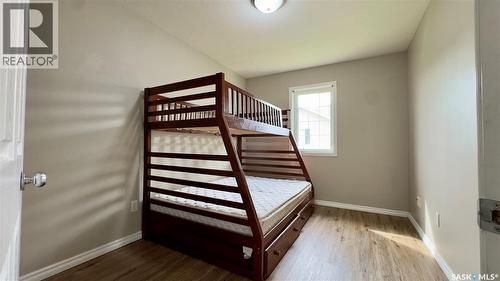 50 103 Banyan Crescent, Saskatoon, SK 