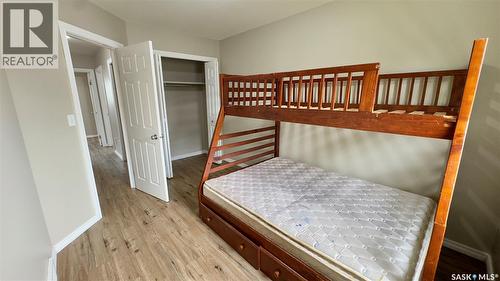 50 103 Banyan Crescent, Saskatoon, SK 