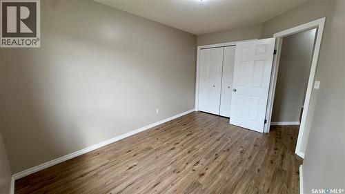 50 103 Banyan Crescent, Saskatoon, SK 