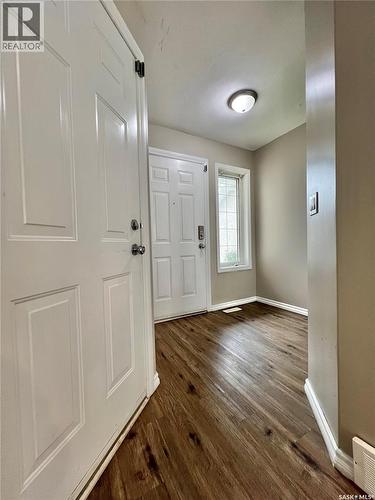 50 103 Banyan Crescent, Saskatoon, SK 